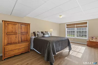 8 Old Barn Road #8, East Windsor, CT 06088 - Photo 36