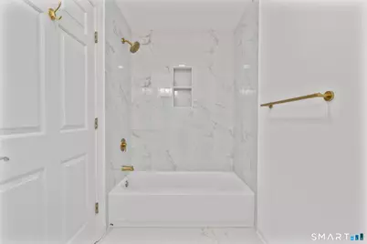 468 Main Street #111, East Lyme, CT 06357 - Photo 26