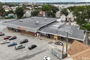 48 Ocean Ave, New London, CT 06320 - Photo 1