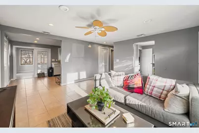 20 Audette Drive, Wallingford, CT 06492 - Photo 6