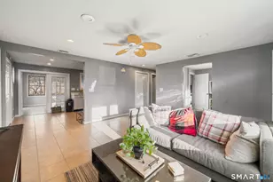 20 Audette Dr, Wallingford, CT 06492 - Photo 6