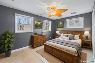 20 Audette Dr, Wallingford, CT 06492 - Photo 16