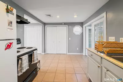 20 Audette Drive, Wallingford, CT 06492 - Photo 10