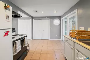 20 Audette Dr, Wallingford, CT 06492 - Photo 10