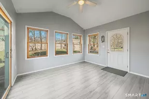 20 Audette Dr, Wallingford, CT 06492 - Photo 22