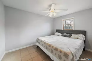 20 Audette Dr, Wallingford, CT 06492 - Photo 18