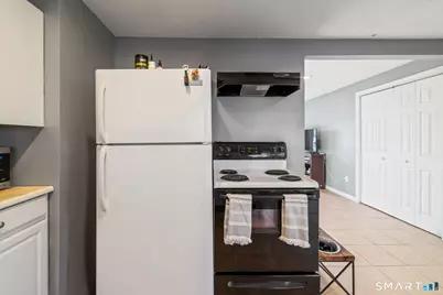 20 Audette Drive, Wallingford, CT 06492 - Photo 12