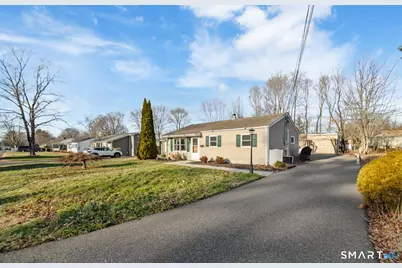 20 Audette Drive, Wallingford, CT 06492 - Photo 1