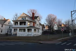 629 Broadview Terrace, Hartford, CT 06106 - Photo 6