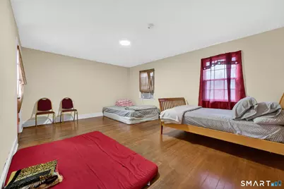 613 Town Street, East Haddam, CT 06469 - Photo 10