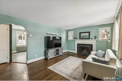 9 Robin Road, Manchester, CT 06042 - Photo 6