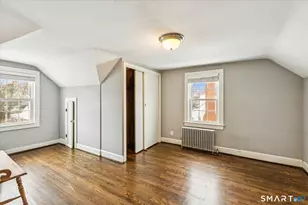 9 Robin Rd, Manchester, CT 06042 - Photo 20