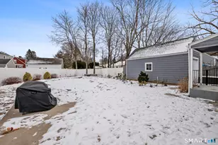 9 Robin Rd, Manchester, CT 06042 - Photo 34