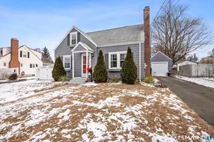 9 Robin Rd, Manchester, CT 06042 - Photo 38