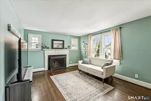 9 Robin Rd, Manchester, CT 06042 - Photo 8