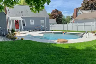 9 Robin Rd, Manchester, CT 06042 - Photo 4