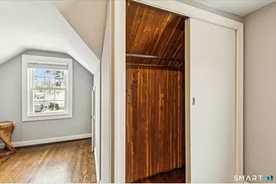 9 Robin Road, Manchester, CT 06042 - Photo 22