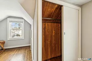 9 Robin Rd, Manchester, CT 06042 - Photo 22