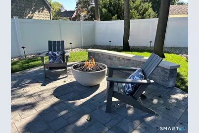 9 Robin Road, Manchester, CT 06042 - Photo 30