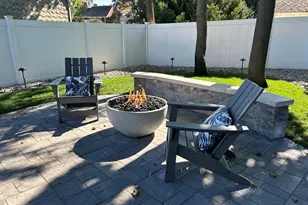 9 Robin Rd, Manchester, CT 06042 - Photo 30