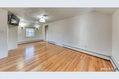 25 Hunter Lane, Glastonbury, CT 06033 - Photo 12