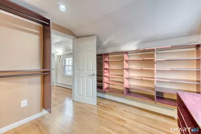 25 Hunter Lane, Glastonbury, CT 06033 - Photo 16