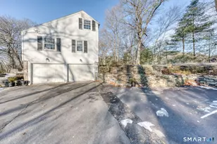 25 Hunter Ln, Glastonbury, CT 06033 - Photo 26