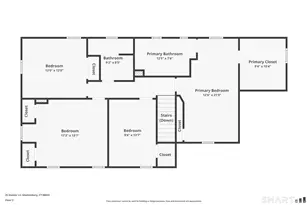 25 Hunter Ln, Glastonbury, CT 06033 - Photo 36