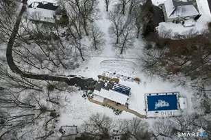 25 Hunter Ln, Glastonbury, CT 06033 - Photo 32