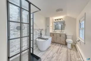 25 Hunter Ln, Glastonbury, CT 06033 - Photo 14