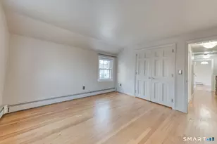 25 Hunter Ln, Glastonbury, CT 06033 - Photo 20