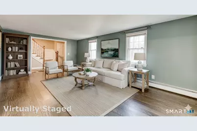 25 Hunter Lane, Glastonbury, CT 06033 - Photo 6