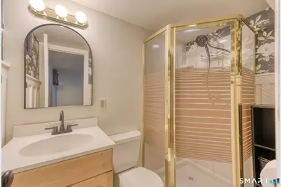 25 Hunter Lane, Glastonbury, CT 06033 - Photo 24