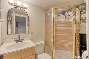 25 Hunter Ln, Glastonbury, CT 06033 - Photo 24