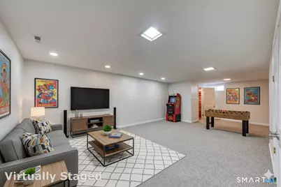 25 Hunter Lane, Glastonbury, CT 06033 - Photo 22