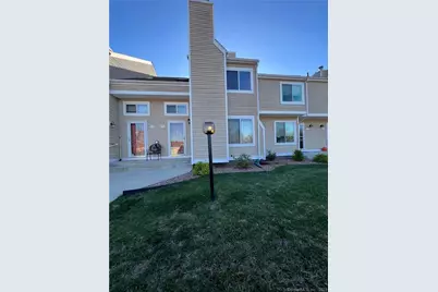 60 Old Town Road #171, Vernon, CT 06066 - Photo 1