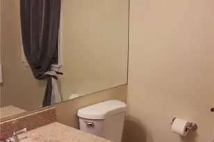 60 Old Town Rd, Vernon, CT 06066 - Photo 14