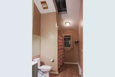 60 Old Town Road #171, Vernon, CT 06066 - Photo 20