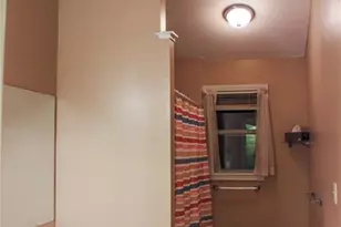 60 Old Town Rd, Vernon, CT 06066 - Photo 20