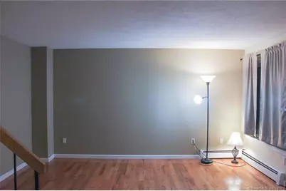 60 Old Town Road #171, Vernon, CT 06066 - Photo 2