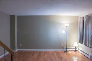 60 Old Town Rd, Vernon, CT 06066 - Photo 2