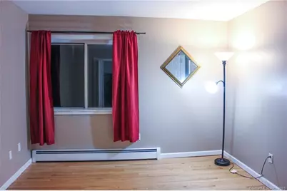 60 Old Town Road #171, Vernon, CT 06066 - Photo 16