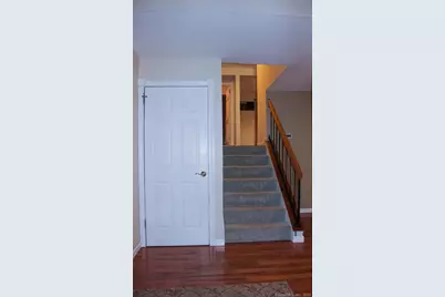 60 Old Town Road #171, Vernon, CT 06066 - Photo 4