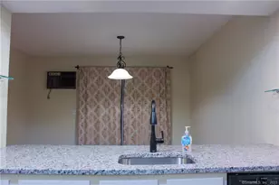 60 Old Town Rd, Vernon, CT 06066 - Photo 10