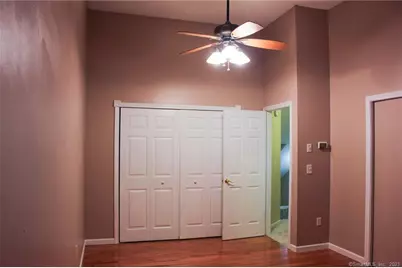 60 Old Town Road #171, Vernon, CT 06066 - Photo 22