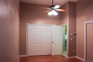 60 Old Town Rd, Vernon, CT 06066 - Photo 22