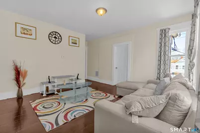 766 George Street, New Haven, CT 06511 - Photo 4