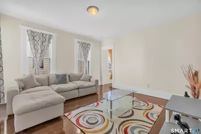 766 George Street, New Haven, CT 06511 - Photo 2