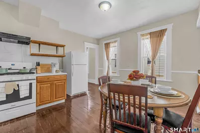 766 George Street, New Haven, CT 06511 - Photo 8