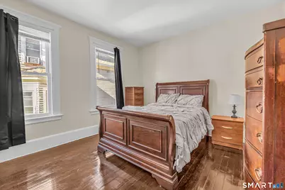 766 George Street, New Haven, CT 06511 - Photo 16